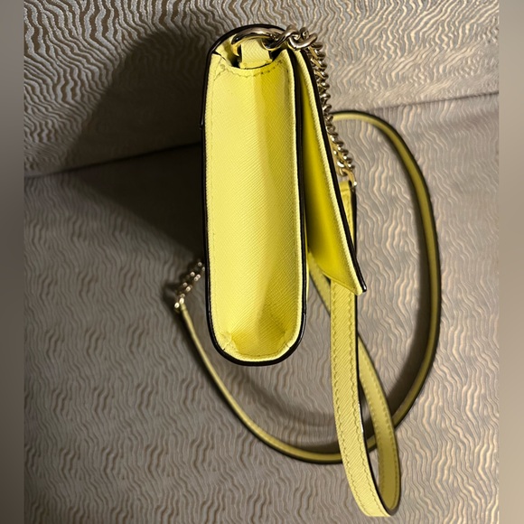 NWOT Kate Spade♠️“Cami” Crossbody Bag - Picture 8 of 15